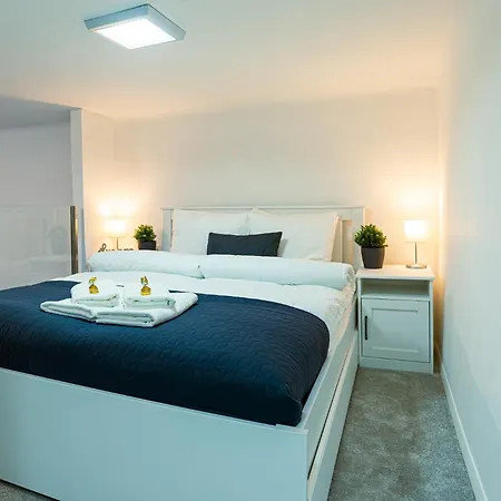 Apartman Bella Mia - Entire Near Liszt Ferenc Ter Budapest