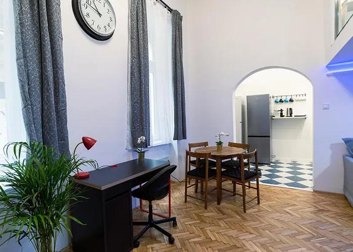 Apartament Bella Mia - Entire Near Liszt Ferenc Ter *